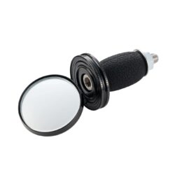 NEXUS EYE 商品画像