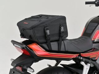 DH-790装着例