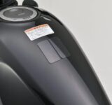 バイクの傷はもう怖くない！デイトナの「プロテックパッド」に新サイズ登場で、もっと手軽に愛車を守ろう！