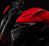 ドゥカティ・モンスターが世界的デザイン賞「レッドドット・デザイン賞2026」を受賞！その魅力に迫る！