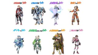 「忘れない、いつもの暮らしにクルマの点検～点検整備やらナイト～」キャンペーンが開催！安全なカーライフのために