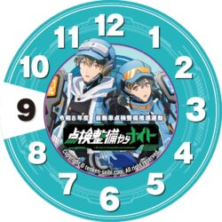 オリジナルアイコン作成例2
