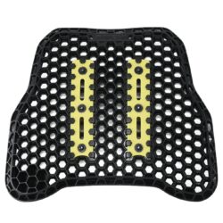 NEX AIR CHEST PROTECTORの単体画像
