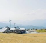 【高知】カブ好き集まれ！「おおカブ主 MEETING」がゆとりすとパークおおとよで初開催！