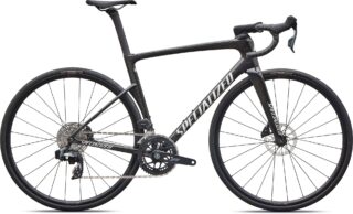 Tarmac SL9 Comp SRAM Rival AXS 2