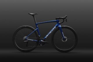 Tarmac SL9 Expert