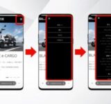 ブレイズがポータルサイトを大幅リニューアル！もっと便利に、電動モビリティ探しが楽しくなる！