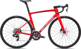 Tarmac SL9 Comp SRAM Rival AXS 1
