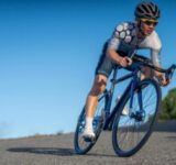 DAIWA CYCLEが「JAPAN BIKE SHOW 2026」に出展！新型ARTMAクロスバイクを初公開しちゃいます！