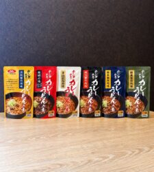 コンプリート6個付きプランの特典イメージ