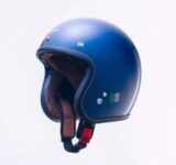 ベスパ新型180㏄に乗って純正ヘルメットをゲットしよう！試乗キャンペーン開催！