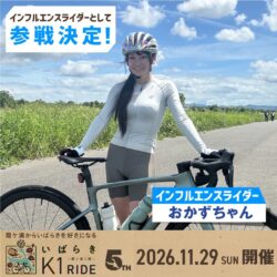 おかずちゃん