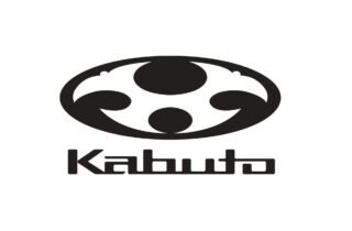 OGK KABUTO