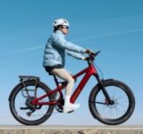 日常が変わる！スペシャライズドの高性能E-Bike「Turbo Vado 3 X 6.0」で冒険に出かけよう