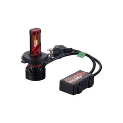 Valenti JEWEL FOG HEAD LAMP LED DRIVERユニット