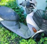 冬目前！愛車のバイク、春まで放置はNG？プロが教える「冬眠」と「手放し」の賢い選択肢