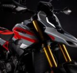 ドゥカティから新型「Hypermotard V2 SP」と「DesertX」が登場！9月12日発売＆デビューフェア開催！