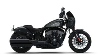 Sport Chief