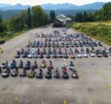 Can-Amオーナー大集合！神戸で特別な一日を体験「Can-Am Owners Meeting 2026」開催決定！