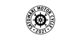 ロイヤルエンフィールドとSATOMARI MOTORCYCLEがタッグ！新型「BULLET 650」ベースのカスタムが横浜で世界初公開！