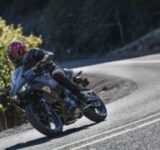 カワサキから「Ninja 500」2027年モデルが登場！“LIGHT, FUN, EASY”を体感しよう！