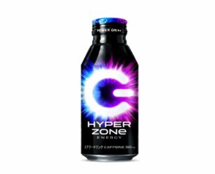 ZONe