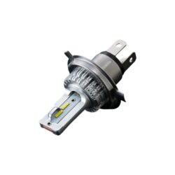Valenti LEDヘッドライトバルブ