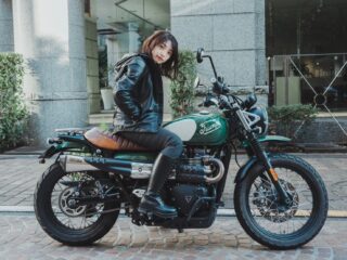 カナイメグさん